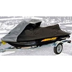 Watercraft Superstore Storage Cover Compatible With Sea-doo 2003-09 Gtx/ 2002. Fixed Price $118.95.