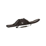 Connelly Pro Series Cover 63"-67". Fixed Price $128.86.