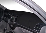 Fits Subaru Outback 2020-2025 W/ Dfdm Carpet Dash Cover Mat Black. Fixed Price $61.95.
