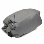 Nitro Boat Mooring Cover 324595 Z19 Sport Dc Outer Armor Gray. Fixed Price $1029.73.