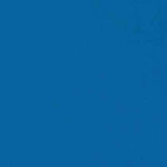 Sunbrella 60-INCH Firesist Regatta Blue Marine 82000-0000 Fabric By The Yard. Fixed Price $42.95.