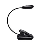 Carver Industries Inc 5707341 Top FRM-4B 8'4 Sqtb AL9196. Fixed Price $324.77.