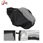 600D Heavy Duty Polyester Pwc Cover Trailerable Jet Ski 1PCS. Fixed Price $27.98.