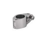 Top Slide (with Screw Pin) Suit 25MM (1") Tube Bimini Marine BOATING316. Fixed Price $10.74.