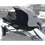 Yamaha Fx-fx Ho-fx Cruiser-fx Sho Waverunner Storage Cover 111WS413-V. Fixed Price $118.95.