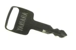 Yamaha Outboard Ignition Key 90890-55880. Fixed Price $12.95.