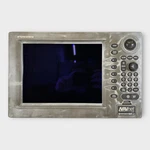 Furuno RDP-149 10.4" VX2 Display *season Saver* -see Description-. Fixed Price $902.99.