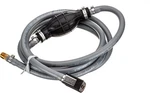 New Mercury Quicksilver Oem Outboard Fuel Line Assembly Pn: 32 8M0061883 Foot. Fixed Price $25.61.
