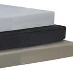 Taco Metals P10-5012SFM27-1 King Starboard Plastic Marine Lumber Sea Foam. Fixed Price $57.99.