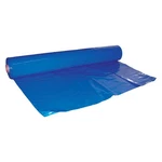 Dr.shrink DS-147128B 128' X 14' Mil Blue Wrap. Fixed Price $309.20.