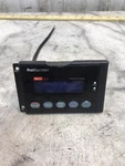00 Bayliner Cierra Boat Promariner Digital Performance Charging Display. Fixed Price $72.25.
