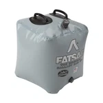 Brick Ballast Bag 155LBS W702-GRAY Upc 817177020287. Fixed Price $215.99.