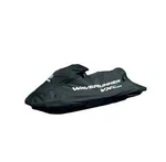 Yamaha Oem 2021-2024 / Cruiser Premium Waverunner Cover MWV-CVRVX-MC-23. Fixed Price $248.99.