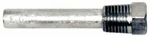 Camp E0BC; Pencil Zinc 3/8 X 3/4 1/4 Plug. Fixed Price $23.70.