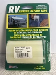 Incom RE3848 Top Tape 3" X 15' Rv Marine Boat Fabric Awning Repair Patch. Fixed Price $17.84.