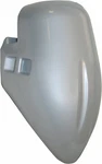 Pontoon Fender Silver Taylor Made 31035 Expedited Shipping. Fixed Price $101.24.