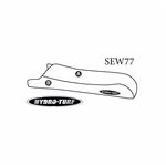 Hydro-turf Seat Cover For Yamaha Vxr (pre 2011). Fixed Price $141.85.
