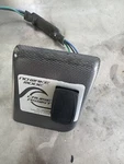 Yamaha Jet Boat AR210 AR190 F3A-U8090-00-00 F3S-U82B5-00-00 F3S-U827F-00-00 Oem. Fixed Price $49.99.