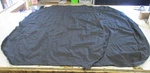 Convertex 3 Bow Canvas Bimini Top & Camper W/ Arch 777 Black Marine Boat. Fixed Price $169.95.