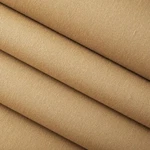 Sunbrella Marine Grade 6028-0000 Toast 60" Fabric. Fixed Price $38.95.