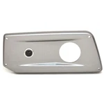 Nitro Boat Ignition Switch Panel 335192 10 1/4 X Inch Metallic Gray. Fixed Price $135.76.