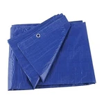 Kotap America Tarp Blue Poly 12' X 20' 5 Mil #97121B. Fixed Price $18.00.