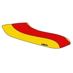 Blacktip Jetsports Seat Cover For Polaris Hurricane 1995-1995. Fixed Price $89.50.