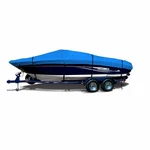 Tracker Marine Nitro 185 Sport Sf Fishing Ski Trailerable Storage Boat Cover. Fixed Price $151.95.