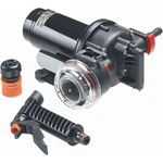 Johnson Aqua Jet Wash Down Pump 3.5 Gpm 12V (10-13399-03). Fixed Price $179.94.