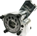 Feuling Oil Pump Corp. 811-07060 Hp+. Fixed Price $409.95.