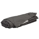 Lowe Boat Pontoon Cover 2304254 2018 Retreat 250 Wt Dowco 38077-11. Fixed Price $728.86.