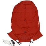 Sun Tracker Boat Cover 305703 Bass Buggy 18 Red Dowco 37089-22. Fixed Price $569.47.