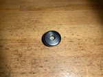 Oem Yamaha 2008-2022 Vxr Vxs Cruiser Gp 1.8L Holder Bolt 6S5-17525-01-00. Fixed Price $24.95.