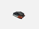 Sea-doo Oem Mooring Cover For Spark 2UP With Ibr 295101067. Fixed Price $769.98.
