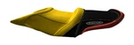 Hydro-turf Custom Sea-doo Seat Cover Gtr 215/GTI 130 155/GTI Ltd Yel Red Blac. Fixed Price $289.95.