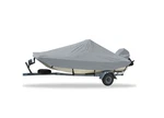 Carver Covers 71018S-11 Sun-dura Styled-to-fit Boat. Fixed Price $260.81.