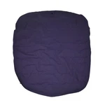 2024 Monterey 298SS Boat Electric Tower Canvas 30CK-1514-01 Navy. Fixed Price $508.78.