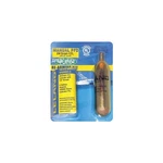 Seachoice Re-arm Kit 1/2"THREAD 24G Man 50-85700. Fixed Price $27.99.