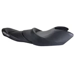 Hydro-turf Seat Cover For Yamaha Fx Cruiser (09-11) / Sho (10-11). Fixed Price $300.95.