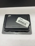 New Dr. Shrink DS-683 Self Adhesive Weather Tight Vent. Fixed Price $9.99.