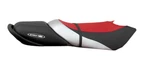 Seat Cover For Kawasaki STX-12F (06-11) / STX-15F (06-16) Em. Fixed Price $203.95.