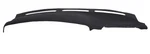 Covercraft Ltd. Edition Custom Dash For 1990-1993 Acura Integra. Fixed Price $79.99.