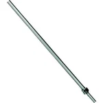 Vico Plastics 40-70" Snap/swedge Mooring Pole #X70A-TIP. Fixed Price $28.13.