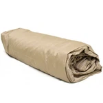 Sun Tracker Sportfish 22 Dlx / XP3 Pontoon Boat Cover 2826284 Dowco (oem). Fixed Price $854.79.
