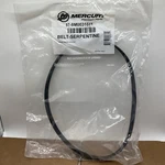 Mercury Oem Serpentine Belt Pn# 57-8M0031641. Fixed Price $18.95.