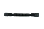 Yamaha Boat Rear Handle Grab Sx 240 242 210 190 192 F1C-U1552-01-00 New. Fixed Price $19.49.
