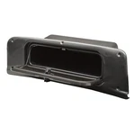 Ranger Boat Glove Box Panel 7202566 Reata 186 Metallic Gray. Fixed Price $112.35.