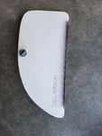 1996 Larson 215 Sei Glove Box Dash Compartment Lid Door. Fixed Price $45.00.