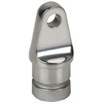 Sea-dog Stainless Top Insert 7/8" Line 270180-1 Expedited Shipping. Fixed Price $12.35.
