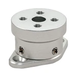 Roswell Rotational Speaker Adapter C820-0900. Fixed Price $233.44.